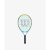 Tennisracket Wilson Minions 2.0 21 KIDS Ljusblå