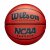 Basketboll Wilson NCAA Elevate Blå 6