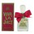 Juicy Couture Viva La Eau de Parfum