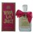 Juicy Couture Viva La Eau de Parfum