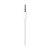 Apple Hörlurar EarPods Vit (10 antal) Plast