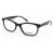 Glasögonbågar Zadig & Voltaire VZV164-700Y Svart (ø 52 mm)