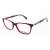 Glasögonbågar Zadig & Voltaire VZV159V-0954 (ø 53 mm) (ø 53 mm)