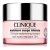 Clinique Ansiktskräm MOISTURE SURGE 50 ml Cream