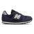 Jungen Sneaker New Balance IV373