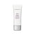 bareMinerals Återställande nattmask 10% Phyto ProCollagen 75 ml Stärkande