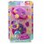 Polly Pocket Playset Plast