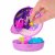 Polly Pocket Playset Plast