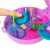 Polly Pocket Playset Plast
