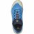 Hardloopschoenen voor Volwassenen Salomon Pulsar Trail Blauw