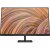 Monitor Gaming HP Full HD