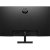 Monitor Gaming HP Full HD