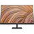 Monitor Gaming HP Full HD