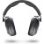 Poly Bluetooth Hörlurar Poly Voyager Surround 80 UC Svart
