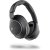 Poly Bluetooth Hörlurar Poly Voyager Surround 80 UC Svart