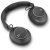 Poly Bluetooth Hörlurar Poly Voyager Surround 80 UC Svart