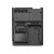 Poly IP-telefon CCX 505 svart