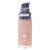 Revlon Flytande foundation för läppar 007377-04 30 ml beige Nylon