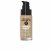 Revlon Flytande foundation för läppar 007377-04 30 ml beige Nylon