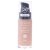 Revlon Flytande foundation för läppar 007377-04 30 ml beige Nylon