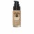 Revlon Flytande foundation för läppar 007377-04 30 ml beige Nylon