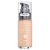 Revlon Flytande foundation för läppar 007377-04 30 ml beige Nylon