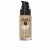Revlon Flytande foundation för läppar 007377-04 30 ml beige Nylon
