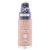 Revlon Flytande foundation för läppar 007377-04 30 ml beige Nylon