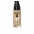 Revlon Flytande foundation för läppar 007377-04 30 ml beige Nylon