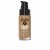 Revlon Flytande foundation för läppar 007377-04 30 ml beige Nylon