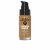 Revlon Flytande foundation för läppar 007377-04 30 ml beige Nylon