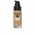 Revlon Flytande foundation för läppar Colorstay 309974700108 (30 ml) 330 - Natural Tan 30 ml Nylon 330 - Natural Tan - 30