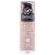 Revlon Flytande foundation för läppar Colorstay 309974700108 (30 ml) 330 - Natural Tan 30 ml Nylon 330 - Natural Tan - 30