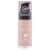 Revlon Flytande foundation för läppar Colorstay 309974700108 (30 ml) 330 - Natural Tan 30 ml Nylon 330 - Natural Tan - 30