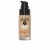 Revlon Flytande foundation för läppar Colorstay 309974700108 (30 ml) 330 - Natural Tan 30 ml Nylon 330 - Natural Tan - 30
