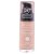 Revlon Flytande foundation för läppar Colorstay 309974700108 (30 ml) 330 - Natural Tan 30 ml Nylon 330 - Natural Tan - 30