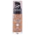 Revlon Flytande foundation för läppar Colorstay 309974700108 (30 ml) 330 - Natural Tan 30 ml Nylon 330 - Natural Tan - 30