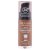 Revlon Flytande foundation för läppar Colorstay 309974700108 (30 ml) 330 - Natural Tan 30 ml Nylon 330 - Natural Tan - 30