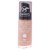 Revlon Flytande foundation för läppar Colorstay 309974700108 (30 ml) 330 - Natural Tan 30 ml Nylon 330 - Natural Tan - 30