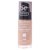 Revlon Flytande foundation för läppar Colorstay 309974700108 (30 ml) 330 - Natural Tan 30 ml Nylon 330 - Natural Tan - 30