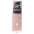 Revlon Flytande foundation för läppar Colorstay 309974700108 (30 ml) 330 - Natural Tan 30 ml Nylon 330 - Natural Tan - 30