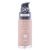 Revlon Flytande foundation för läppar 007377-04 30 ml beige Nylon