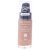 Revlon Flytande foundation för läppar 007377-04 30 ml beige Nylon
