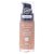 Revlon Flytande foundation för läppar 007377-04 30 ml beige Nylon