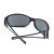 Unisex-Sonnenbrille Sting SS6300T-Z42X