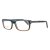 Glasögonbågar Dsquared2 DQ5010-065-54 Blå (Ø 54 mm) (ø 54 mm)