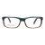 Glasögonbågar Dsquared2 DQ5010-065-54 Blå (Ø 54 mm) (ø 54 mm)