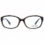 Glasögonbågar Roberto Cavalli RC0713-54056 Brun (ø 54 mm)