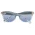 Damsolglasögon Just Cavalli JC567S-5592W