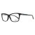 Glasögonbågar Just Cavalli JC0624-001-54 Svart (ø 54 mm)